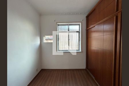 Apartamento à venda com 86m², 2 quartos e sem vagaQuarto 2