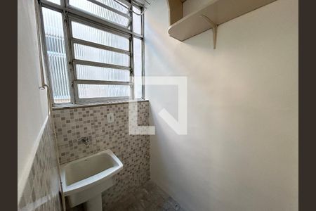 Apartamento à venda com 86m², 2 quartos e sem vagaÁrea de Serviço