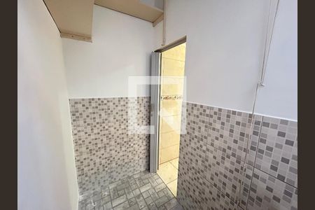 Apartamento à venda com 86m², 2 quartos e sem vagaÁrea de Serviço