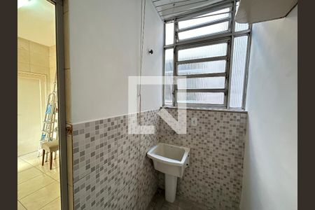 Apartamento à venda com 86m², 2 quartos e sem vagaÁrea de Serviço