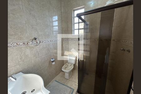 Apartamento à venda com 86m², 2 quartos e sem vagaBanheiro