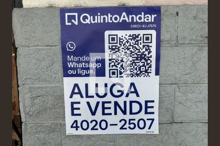 Apartamento à venda com 86m², 2 quartos e sem vagaPlaquinha