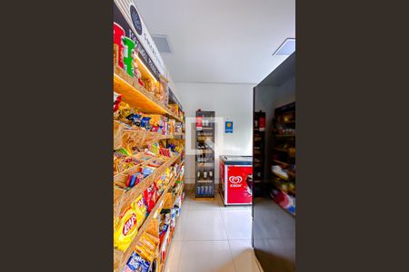 Apartamento para alugar com 89m², 2 quartos e 2 vagasÁrea comum