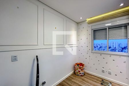 Apartamento para alugar com 89m², 2 quartos e 2 vagasQuarto 2