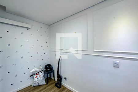 Apartamento para alugar com 89m², 2 quartos e 2 vagasQuarto 2