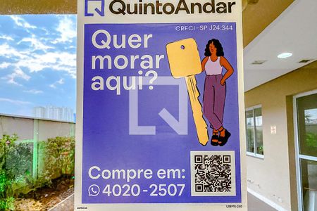 Apartamento para alugar com 89m², 2 quartos e 2 vagasPlaquinha