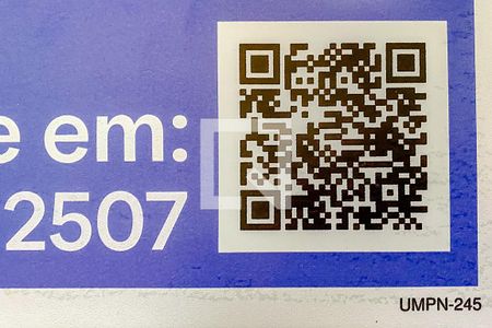 Apartamento para alugar com 89m², 2 quartos e 2 vagas UMPN-245