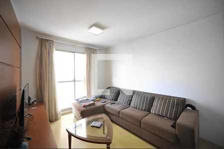 Apartamento à venda com 2 quartos, 67m² em Mooca, São Paulo