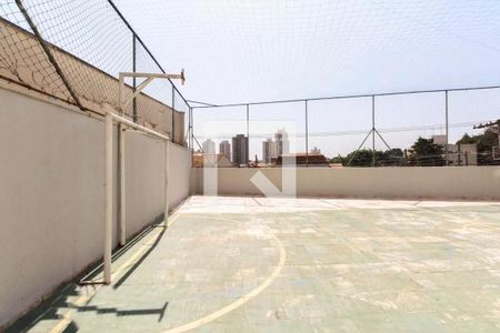 Apartamento à venda com 2 quartos, 67m² em Mooca, São Paulo