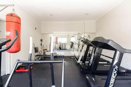 Apartamento à venda com 67m², 2 quartos e 1 vaga