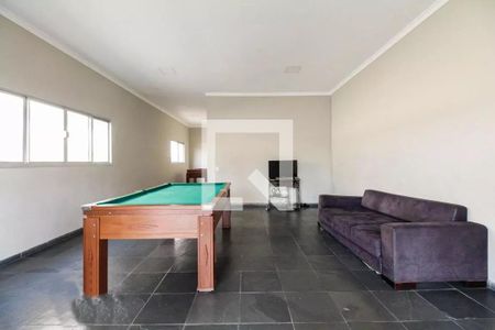 Apartamento à venda com 2 quartos, 67m² em Mooca, São Paulo