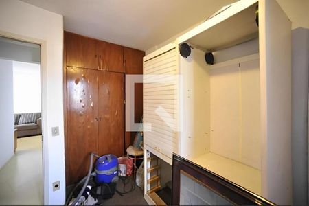Apartamento à venda com 2 quartos, 67m² em Mooca, São Paulo