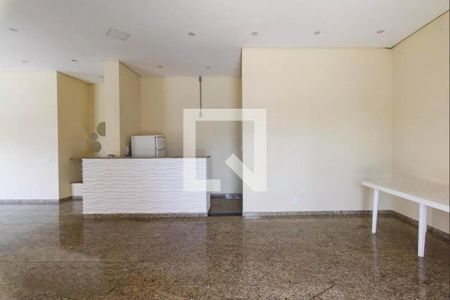 Apartamento à venda com 67m², 2 quartos e 1 vaga