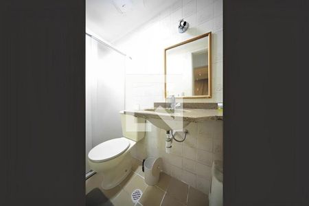 Apartamento à venda com 2 quartos, 67m² em Mooca, São Paulo