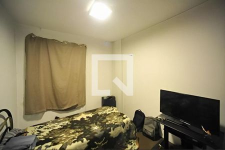 Apartamento à venda com 2 quartos, 67m² em Mooca, São Paulo