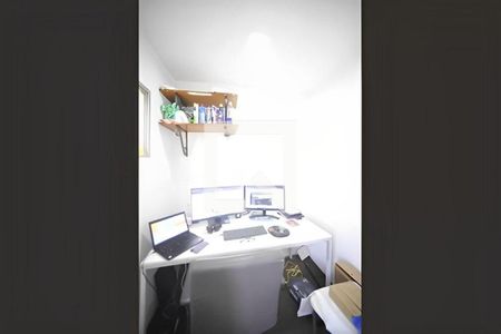 Apartamento à venda com 2 quartos, 67m² em Mooca, São Paulo