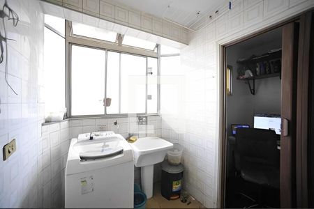 Apartamento à venda com 2 quartos, 67m² em Mooca, São Paulo