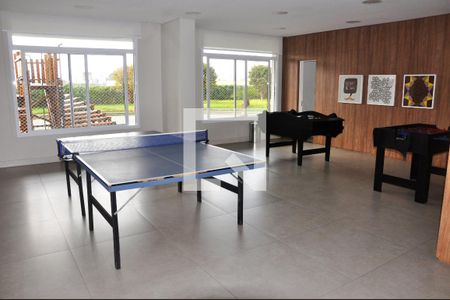 Apartamento à venda com 69m², 2 quartos e 1 vaga Apartamento à venda com 69m², 2 quartos e 1 vagaÁrea comum