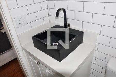 Apartamento à venda com 69m², 2 quartos e 1 vaga Apartamento à venda com 69m², 2 quartos e 1 vagaSuíte do Quarto 01