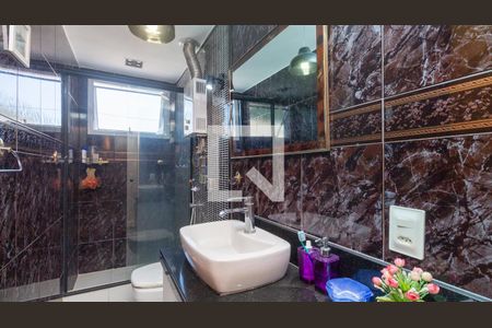 Apartamento à venda com 2 quartos, 130m² em Vila Isabel, Rio de Janeiro