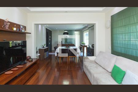 Apartamento à venda com 2 quartos, 130m² em Vila Isabel, Rio de Janeiro