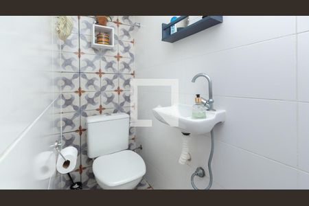 Apartamento à venda com 2 quartos, 130m² em Vila Isabel, Rio de Janeiro