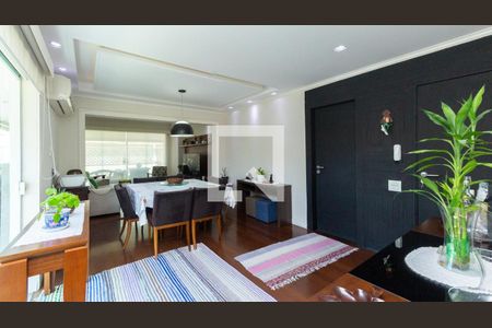 Apartamento à venda com 2 quartos, 130m² em Vila Isabel, Rio de Janeiro