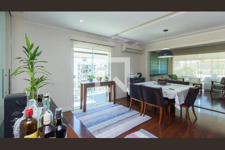 Apartamento à venda com 2 quartos, 130m² em Vila Isabel, Rio de Janeiro