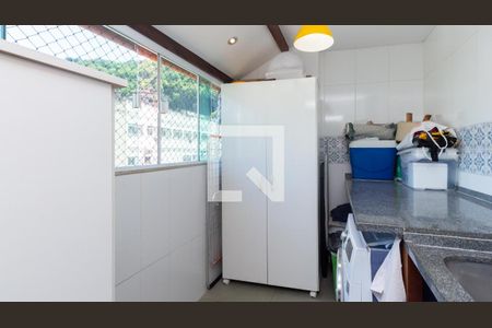 Apartamento à venda com 2 quartos, 130m² em Vila Isabel, Rio de Janeiro