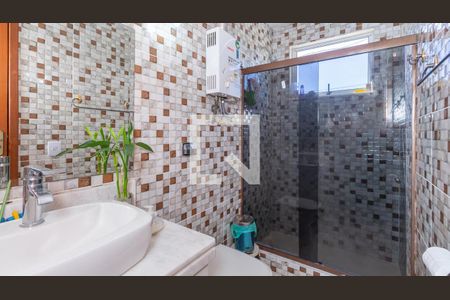 Apartamento à venda com 2 quartos, 130m² em Vila Isabel, Rio de Janeiro