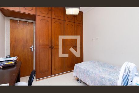 Apartamento à venda com 2 quartos, 130m² em Vila Isabel, Rio de Janeiro