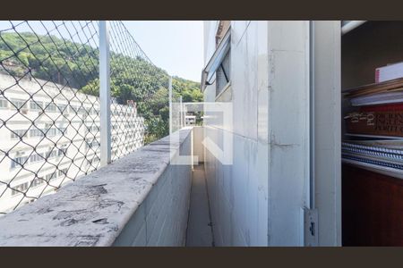 Apartamento à venda com 2 quartos, 130m² em Vila Isabel, Rio de Janeiro