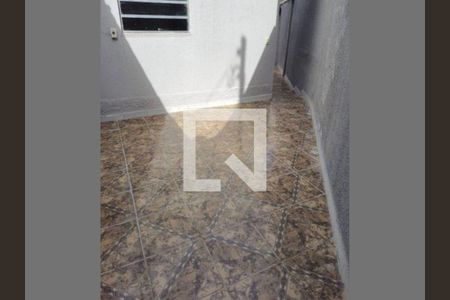 Casa à venda com 95m², 2 quartos e 4 vagas