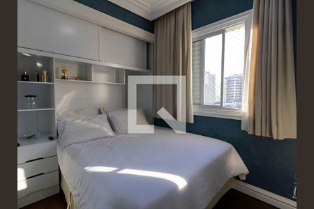 Apartamento à venda com 2 quartos, 90m² em Alto da Lapa, São Paulo