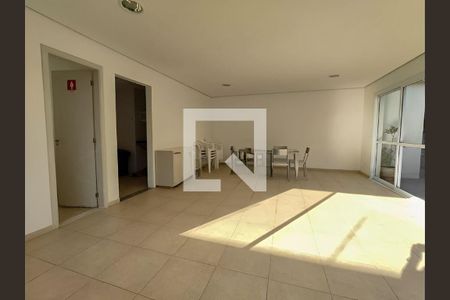 Apartamento à venda com 90m², 2 quartos e 2 vagas