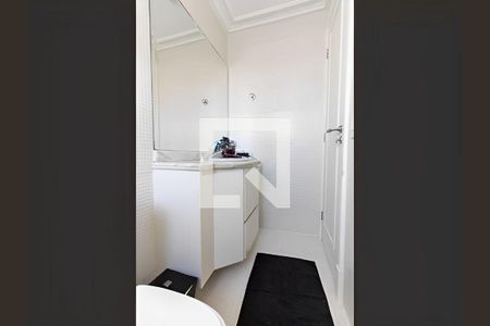 Apartamento à venda com 90m², 2 quartos e 2 vagas