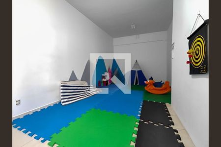 Apartamento à venda com 90m², 2 quartos e 2 vagas