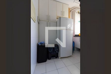 Apartamento à venda com 90m², 2 quartos e 2 vagas