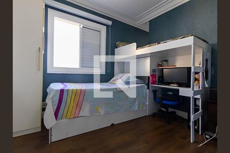 Apartamento à venda com 2 quartos, 90m² em Alto da Lapa, São Paulo