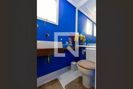 Apartamento à venda com 90m², 2 quartos e 2 vagas