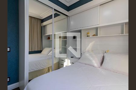 Apartamento à venda com 90m², 2 quartos e 2 vagas