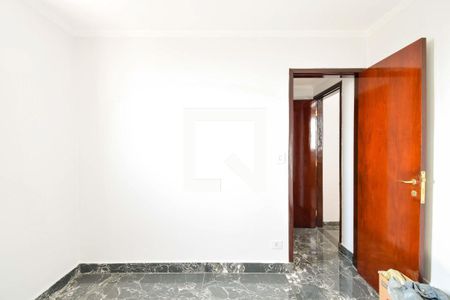 Apartamento à venda com 127m², 2 quartos e 2 vagas