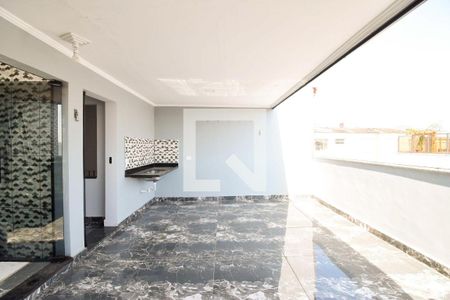 Apartamento à venda com 127m², 2 quartos e 2 vagas
