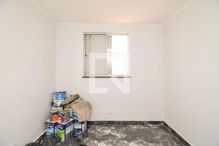 Apartamento à venda com 127m², 2 quartos e 2 vagas