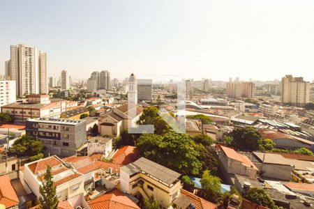 Apartamento à venda com 127m², 2 quartos e 2 vagas