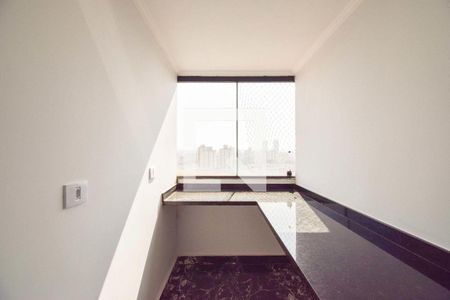 Apartamento à venda com 127m², 2 quartos e 2 vagas