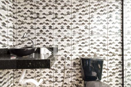 Apartamento à venda com 127m², 2 quartos e 2 vagas