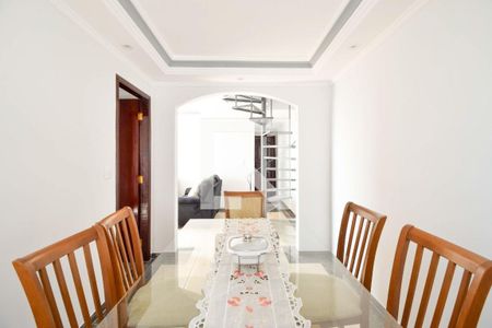 Apartamento à venda com 127m², 2 quartos e 2 vagas