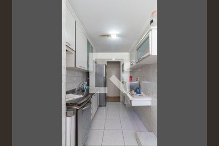 Apartamento à venda com 127m², 2 quartos e 2 vagas