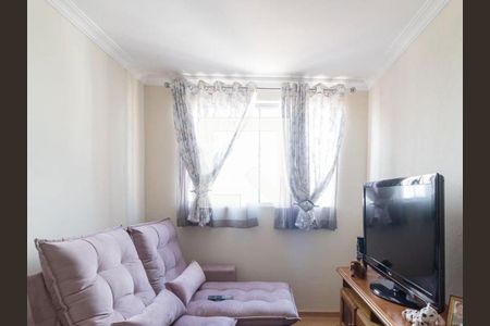 Apartamento à venda com 127m², 2 quartos e 2 vagas